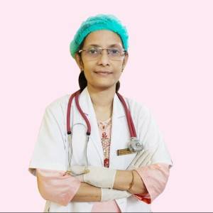 Picture of Dr. Rashmi Prasad