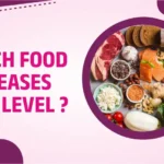 Which Food Increases AMH Level Best Diet for Women’s Fertility
